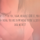Illustration for article titled iPregnancy/i Puts Players Inside The Head Of A Teenage Rape Victim
